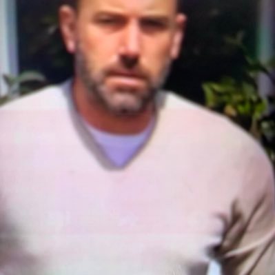 Profile Picture of Michael Kyle Bateman (@MichaelKyleBat1) on Twitter