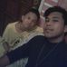 Profile Picture of EuGene ForTuno (CrazyLove) (@ajm028) on Facebook