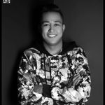 Profile Picture of Ahmed Al Behairy (@ahmedalbehairy7) on Instagram