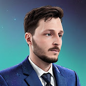 Profile Picture of Brian Miller (@BrianMillerChess) on Youtube