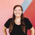 Profile Picture of Jess Knowlton (@jessfgtravels) on Instagram