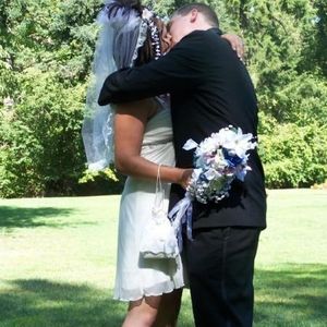 William Bruce - Myspace Profile Picture of William Bruce (@buchannan420) on Myspace