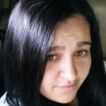 Profile Picture of Annamarie Mummert (@annamariemummert) on Instagram