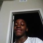 Profile Picture of Tyrone Addison (@tyrone.addison.1217) on Instagram
