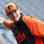 Profile Picture of Colin Whitehead (@colin.whitehead10) on Instagram