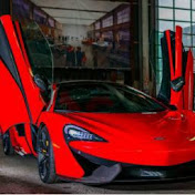 Profile Picture of Dee Frank (@deefrank9387) on Youtube