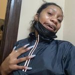 Profile Picture of Emmanuella Bazelais (@m_a_c_a_j_o_u_x) on Instagram