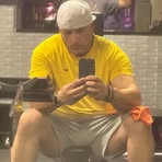 Profile Picture of Danel Aviles (@Danel-Aviles) on Facebook