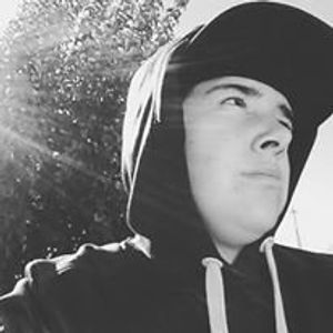 Profile Picture of Cindy Kendrick (@skatercindy102) on Myspace