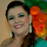 amanda - Instagram Profile Picture of amanda (@amandamcandela) on Instagram