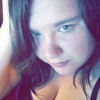 Profile Picture of Erika Engler (@erika-engler-2) on Quora