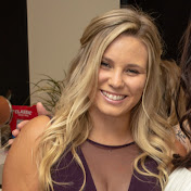 Profile Picture of Hannah Hicks (@hannahhicks5191) on Youtube