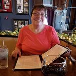 Profile Picture of Barbara Hoover (@babsh63) on Instagram