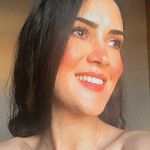 Profile Picture of Amanda Abellaneda 🦄 (@mandy_rocker) on Instagram