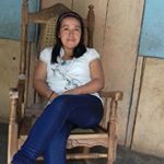 Profile Picture of yolanda salgado (@yolandita_salgado) on Instagram