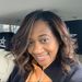 Profile Picture of Willa McGirth-Hobbs (@willa44) on Pinterest
