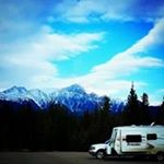 Profile Picture of Peter Vinette (@petervinette) on Instagram