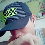 Profile Picture of Francis Mark Amero (@francisamero) on Instagram