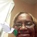 Profile Picture of Iris Oneal (@Iris-Oneal) on Facebook