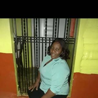 Profile Picture of Maria Dominique (@maria.dominique.1441) on Facebook