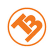 Profile Picture of Thomas Brunt (@outfrontnow) on Youtube