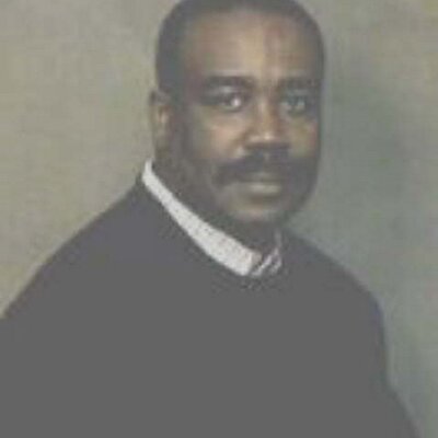 Profile Picture of Marcus Boult (@mookey1000) on Twitter