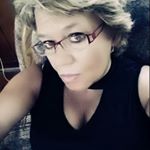 Profile Photo of Debbie Breeden (@dgbreeden4064) on Instagram