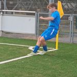 Profile Picture of Tommy_spe. (@tommy_spellmeyer) on Instagram