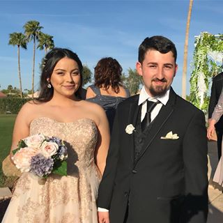 Profile Picture of Andrew Clemente (@andrew.clemente.77) on Facebook