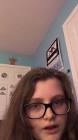 Profile Picture of   468- Kids in the basements... (@celestias.basement) on Tiktok