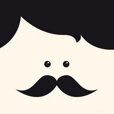 Profile Picture of Joshua Bowker (@UGotTheWrongMan) on Twitter