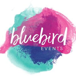 Profile Picture of Erin Plueckhahn (@bluebirdev) on Twitter