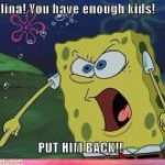 Zack Tripp - Instagram Profile Picture of Zack Tripp (@zacktripp) on Instagram