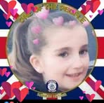 Profile Picture of Arnold Bryden (@Arnold-Bryden) on Facebook