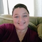 Profile Picture of Donna Benoit (@donna.benoit.372) on Instagram