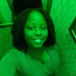 Profile Picture of Chantal Cogle (@codieanna) on Instagram