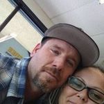 Profile Picture of Steven Pynn (@stevenpynn) on Instagram