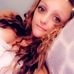 Profile Picture of Juli Janecek (@juli.janecek.9) on Facebook