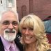 Profile Picture of Bob Kennedy (@bob.kennedy.3762) on Facebook