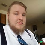 Profile Picture of Sean Carnley (@chubbycheese117) on Instagram