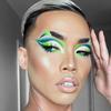 Profile Picture of Danh Doan (@@danhdoanmua) on Tiktok