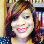 Profile Picture of Sandra Billups (@beedeebee41) on Instagram