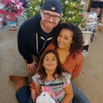 Profile Picture of Sherrill R. Mitchell (@sherrillrmitchell) on Instagram