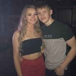 Profile Picture of Ryan Doherty (@ryandoherty3233) on Instagram