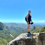 Profile Picture of Vicky Marshall (@vickymarshall94) on Instagram