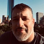 Profile Picture of Mike Spears (@mike_spears_ds420) on Instagram