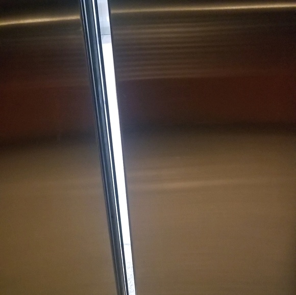 Profile Picture of Tamira Bacon (@monaeb34) on Poshmark