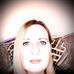 Profile Picture of Lynda Duffy (@lynda.duffy.144) on Facebook