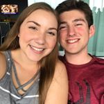 Profile Picture of Casey Darbonne (@casey_darbonne) on Instagram