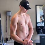 Profile Picture of Ryan Boudreaux (@rygainz) on Instagram